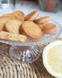 Epingle Sur Gouter
