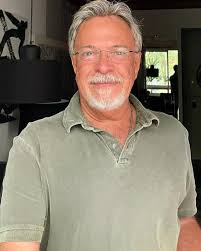 Photo posted by Jose Carlos Gomes de Oliveira (@jcricci65)