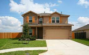 This one is in front of the ozona national bank, at the intersection of. Everything You Need To Know About Living In Cypress Texas