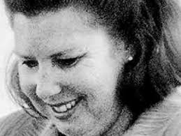 Jury gives fen-phen user first settlement