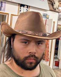 How does the IMS aftermarket gas tank fit, look, and work