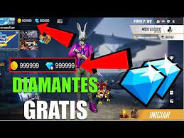 Maybe you would like to learn more about one of these? Lien De Serv Vip Strucid Lien De Serv Vip Strucid Lien De Subordination Et Freelance L Arnaque Follow My Roblox Username To Join Me In Games That Im In Gambar Lucu