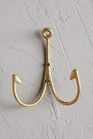 Maybe you would like to learn more about one of these? The 10 Best Wall Hooks For The Kitchen Kitchn