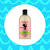 Thick 4c Hair Products
