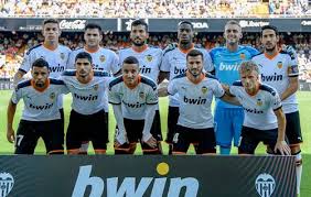 Visita la iglesia de san agustín en valència. Daftar Skuad Rb Leipzig 2020