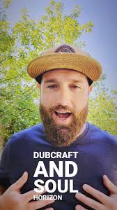 Get your lovely faces out to @hopmonksebastopol THIS SUNDAY Aug 11th for an  afternoon reggae party in the beer garden! @sol.horizon and Dubcraft will  be ready to get you moving! 3-7pm and ALL AGES 🤘, ...