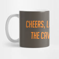 snatches the comic away you're just a tracer. Cheers Love The Cavalry S Here Tracer Mug Teepublic