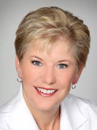 Executive Committee 2023-2025