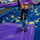 Preschool Open Play  - Tumble Gym event in Franklin, TN