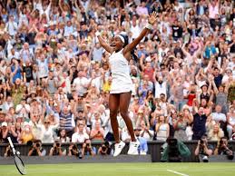 Coco gauff lost to naomi osaka in the us open's third round, but what happened next was #teentitan reigning roland garros champion coco gauff, 14, led team usa to a junior fed cup. Coco Gauff Tennis Photos Show Teenager S Rise To Superstardom