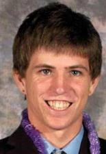 Orchard View High School announces top 10 scholars for 2012