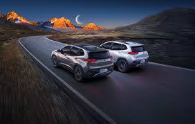 Check spelling or type a new query. Gm Releases New Chevrolet Tracker Photos Gallery Gm Authority