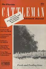 Ea ed ee ef eg ek en es et ev ex ea eb ec ed ee ef eg eh ej ek el em en eq er es et ev ew gr gs gv gx gy gz hg hh hi. The Florida Cattleman And Livestock Journal