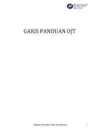 Check spelling or type a new query. Gp Ojt