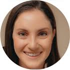 Shauna Everett, ANP, Tarboro, NC