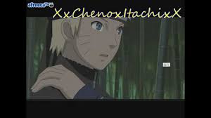 Road to ninja online english dubbed free with hq / high quailty. Road To Ninja Naruto Minato An Kushina Battle And Reunion Scene Youtube