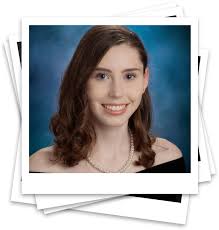 Scholarship Recipients