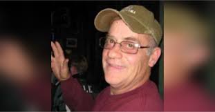 Obituary information for Ronald H. Morrell