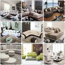 The most lived in space yet the easiest to become mundane with the same décor time and time again. Modern Sofa Designs For Drawing Room Amazon De Apps Spiele