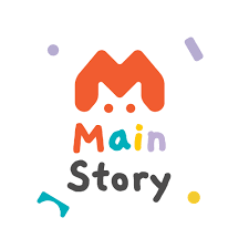 MainStory Daycare & HomeCare Pintar