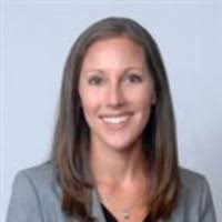 400+ "Calligan" profiles