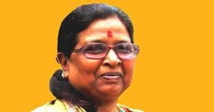 Renu Devi Phone Number, House Address, Email ID, Contact Details