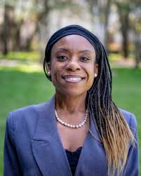 What 'critical theory' is actually all about