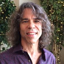 Meet The Team at Ballard Chiropractic Clinic