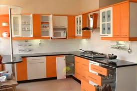 best kitchen cabinet manufacturer
