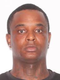 Sex Offenders near Sail