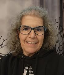 New Market Minnesota January 5th 2026