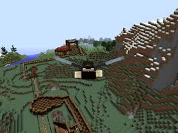 Minecraft S Elytra Is Awesome If you wish to set the count. minecraft s elytra is awesome