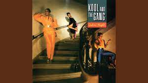 Ladies' night is the eleventh studio album by the funk band kool & the gang, released in 1979.the album became their first major success especially after the release of the title track, the u.s. Ladies Night Youtube