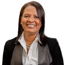 Nuestro Equipo visible