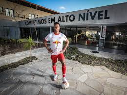 Promessa do Palmeiras! Arthur Revela Ídolo e Dicas Cruciais! - Imagen principal del artículo