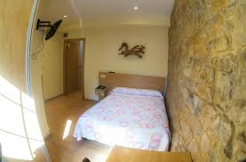 Check spelling or type a new query. Hotel El Horreo De Aviles Aviles Updated 2021 Prices