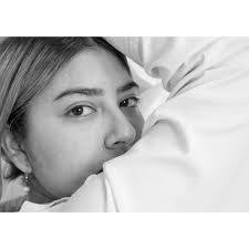 Alma Robles's Instagram, Twitter & Facebook