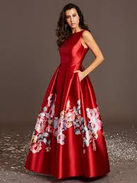 Bfcm Blackfriday Cybermonday Tidebuy Tidebuy Floral Print Sleeveless Womens Maxi Dress Adorewe Com Womens Maxi Dresses Beautiful Dresses Maxi Dress