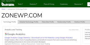 Also, i will show you how to detect wordpress website. Simple Ways To Detect Wordpress Site S Theme Zone Wp