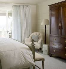 Beautiful Bedrooms And Baths Design By Phoebe Howard Em 2020 Decoracao