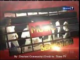 Pt duta visual nusantara tivi tujuhtahun: Obb Selebrita Siang Trans 7 2011 2013 Youtube
