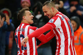 Arnautovic works in chicago, il and 1 other location and specializes in family medicine and other specialty. Marko Arnautovic Austria S Volatile Striker Is All Grown Up At Last Bleacher Report Latest News Videos And Highlights