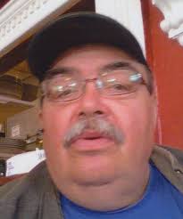 Glen R. Gouveia Obituary