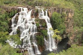 Avaí botafogo brasil de pelotas brusque crb csa confiança coritiba cruzeiro goiás guarani londrina náutico operário pr ponte preta remo estádio de hailé pinheiro. Hotel Atrios Hostel Reviews Alto Paraiso De Goias Brazil Goias Tripadvisor