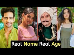 Molkki Serial Cast Real Name Real Age Full Details Purvi Virendra Pratap Singh Youtube Actor tarul swami has been roped in to play a pivotal character in. molkki serial cast real name real age full details purvi virendra pratap singh