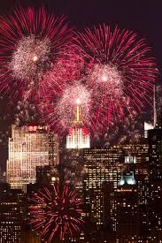 Pin By Hailey Weisenbeck On Little Things Fireworks New York City Fire Works