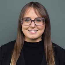 After two years partnering with some of the smartest people I know in  healthcare and tech to help build Edelman's health tech practice, I'm open  to new opportunities! I have Edelman to