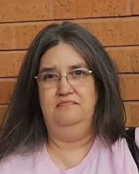 Ramona Ann "Mona" (Studie) Holmes Obituary March 4, 2025