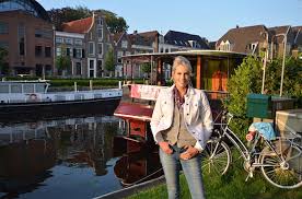 With a 2020 population of 1,933, it is the 120th largest city in louisiana and the 7737th largest city in the united states. Infos Uber Zwolle Grusse Aus Der Hansestadt