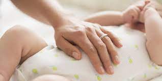 If you understand the symptoms it causes, you and your doctor might be able to spot it early. 17 Ways To Stop Baby S Fussy Tummy Troubles Parents